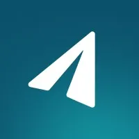 Leenspace