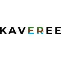 Kaveree Kaveree