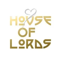 House of Lords