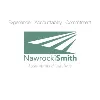 Nawrocki Smith LLP Nawrocki Smith LLP