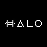 Halo Interiors LLC
