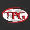 TPG Sports Group TPG Sports Group