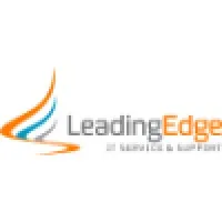 Leading Edge Technology