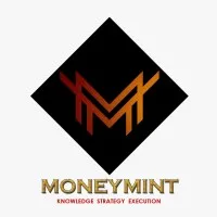 Moneymint