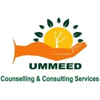 UMMEED - Counselling & Consulting Services