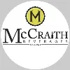 McCraith Beverages McCraith Beverages