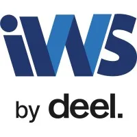 iWS by Deel