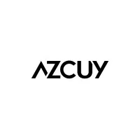 AZCUY
