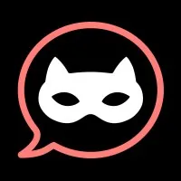 AntiChat, Inc.