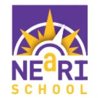 NEARI School