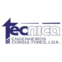 TECNICA ENGENHEIROS CONSULTORES, LDA TECNICA ENGENHEIROS CONSULTORES, LDA