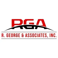 R. George & Associates, Inc.
