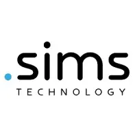 .simstechnology
