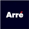 Arré