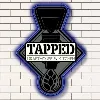 Tapped DraftHouse & Kitchen Tapped DraftHouse & Kitchen