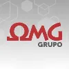 OMEGA - GRUPO OMG OMEGA - GRUPO OMG