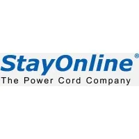 StayOnline