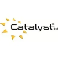 Catalyst Ltd Catalyst Ltd