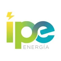 IPE ENERGIA