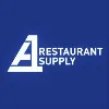 A-1 Restaurant Supply A-1 Restaurant Supply
