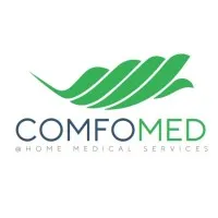 ComfoMed