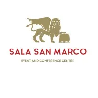 Sala San Marco Sala San Marco