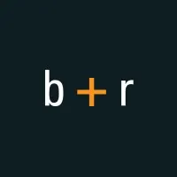batwin + robin productions