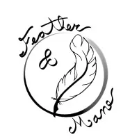 Feather & Mane Environmental & Safety Consulting