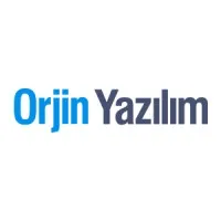 ORJIN Yazılım Hiz.Ltd.Şti.