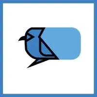 IAGO