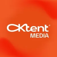 Oktent Media Oktent Media