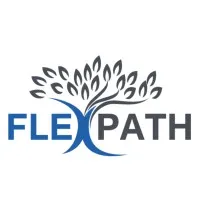 FLEXpath
