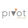 PIVOT Fintech