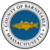 Barnstable County Government Barnstable County Government