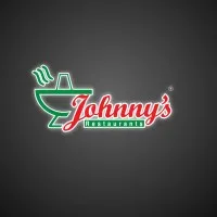 Johnny's Restaurants