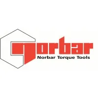 Norbar Torque Tools Pte Ltd