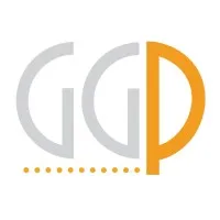 Ghazvin Granules Producing Company Co.