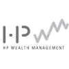 HP Wealth Management (S) Pte Ltd HP Wealth Management (S) Pte Ltd