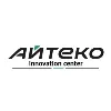 I-Teco Innovation Center I-Teco Innovation Center