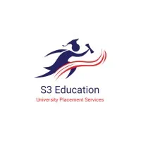 S3 Education Consultants