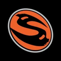 Stainless Games Stainless Games