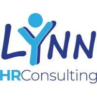 Lynn HR Consulting