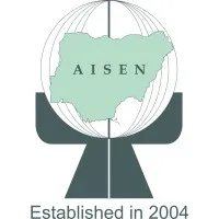 Association of International School Educators of Nigeria (AISEN)