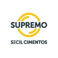 Supremo Secil Cimentos