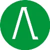 Affluence Funds Management