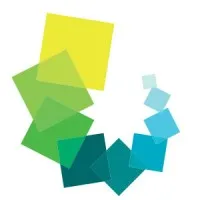 Imagesource Digital Solutions