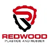 Redwood Plastics and Rubber Redwood Plastics and Rubber