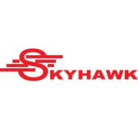 Skyhawk Chemicals inc.
