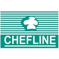 Chefline Associates Private Limited