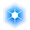 Mind-Alliance Systems Mind-Alliance Systems